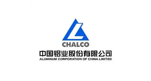 中國鋁業股份有限公司